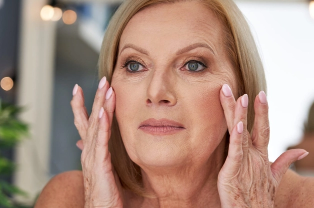 Skin Anti Ageing Treatment Clinic in Gurgaon : Pristyn Care La Midas