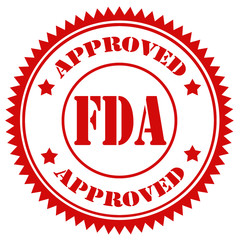 FDA Approved Technology
