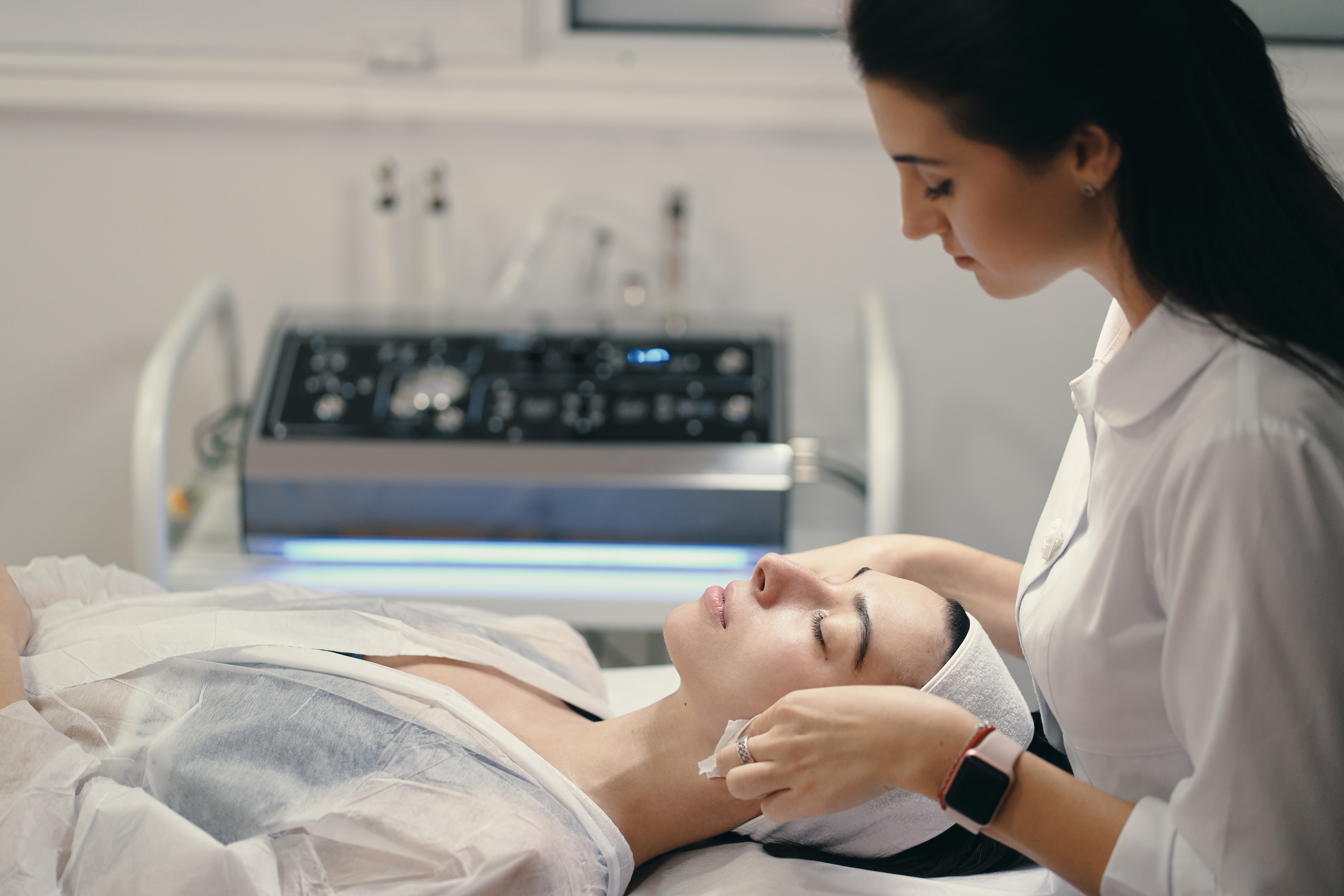 5 reasons why body contouring is more popular than ever