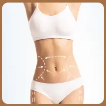 5 Reasons Why Body Contouring Is More Popular Than Ever