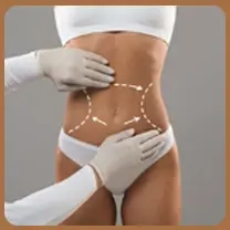 Body Contouring vs. Body Sculpting