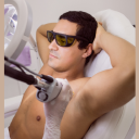 Permanent Hair Removal for Men